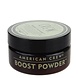 American Crew Boost Powder - 10gr.