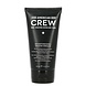 American Crew Moisturizing Shave Cream