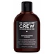 American Crew Revitalizing Aftershave Toner - 150ml