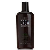 American Crew 3-in-1 Tea Tree American Crew 3-in-1 Tea Tree