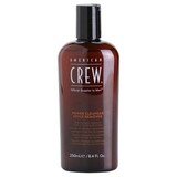 American Crew Power Cleanser Shampoo American Crew Power Cleanser Shampoo