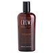 American Crew Power Cleanser Style Remover Shampoo