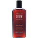American Crew Power Cleanser Style Remover Shampoo