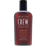 American Crew Liquid Wax American Crew Liquid Wax
