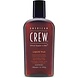 American Crew Liquid Wax - 150ml
