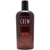 American Crew Deodorant Body Wash American Crew Deodorant Body Wash