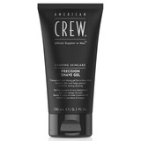 American Crew Precision Shave Gel American Crew Precision Shave Gel
