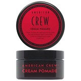 American Crew Cream Pomade American Crew Cream Pomade