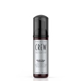 American Crew Beard Foam