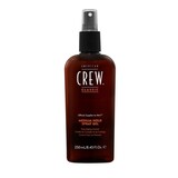 American Crew Medium Hold Spray Gel American Crew Medium Hold Spray Gel