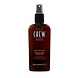 American Crew Medium Hold Spray Gel - 250ml