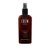 American Crew Grooming Spray American Crew Grooming Spray