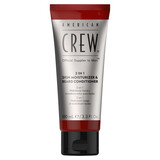 American Crew Skin Moisturizer & Beard Conditioner American Crew Skin Moisturizer & Beard Conditioner