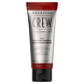 American Crew 2-1 Skin Moisturizer & Beard Conditioner - 100ml