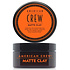 Matte Clay