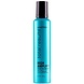 Matrix Total Results High Amplify Foam Volumizer - 250ml