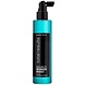 Matrix Total Results High Amplify Wonder Boost Spray - 250ml
