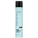 Matrix Total Results High ProForma Hairspray - 400ml
