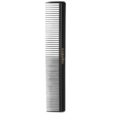 KASHŌKI Cutting Comb Keiko