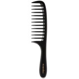 KASHŌKI Detangling Comb KASHŌKI Detangling Comb