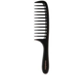 KASHŌKI Detangling Comb