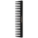KASHŌKI Wide Tooth Detangling Comb Youko - Straight