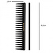 KASHŌKI Wide Tooth Detangling Comb Youko - Straight