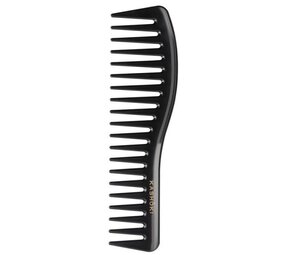 KASHŌKI Detangling Comb