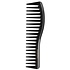 Detangling Comb