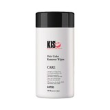 KIS Hair Color Remover Wipes KIS Hair Color Remover Wipes