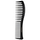 KASHŌKI Various Tooth Detangling Comb Tomoko - Wavy
