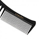 KASHŌKI Various Tooth Detangling Comb Tomoko - Wavy