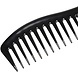 KASHŌKI Various Tooth Detangling Comb Tomoko - Wavy