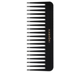 KASHŌKI Wide Tooth Detangling Comb
