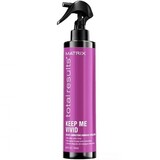 Matrix Keep Me Vivid Hairspray Matrix Keep Me Vivid Hairspray
