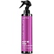 Matrix Total Results Keep Me Vivid Colored Lamination Hairspray - 200ml