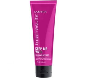 Matrix Keep Me Vivid Cream Matrix Keep Me Vivid Cream