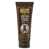 Reuzel Beard Wash Reuzel Beard Wash