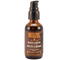 Reuzel Beard Serum
