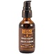 Reuzel Clean & Fresh Beard Serum - 50ml