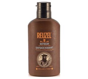 Reuzel Beard Refresh Reuzel Beard Refresh