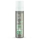 Wella EIMI Nutricurls Soft Twirl Foam - 200ml
