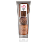 Wella Color Fresh Mask - Chocolate Touch Wella Color Fresh Mask - Chocolate Touch