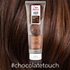 Wella Color Fresh Chocolate Touch Mask - 150ml