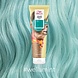 Wella Color Fresh Mint Mask - 150ml