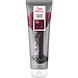 Wella Color Fresh Rose Blaze Mask - 150ml