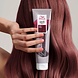 Wella Color Fresh Rose Blaze Mask - 150ml