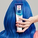 Wella Color Fresh Blue Mask - 150ml
