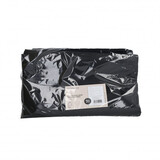 Lussoni Verf/Kapmantels Wegwerp