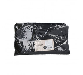 Lussoni Verf/Kapmantels Wegwerp